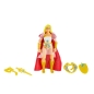 Preview: Masters of the Universe Origins (Fan Favorit) Actionfigur 2024 She-Ra 14 cm von Mattel